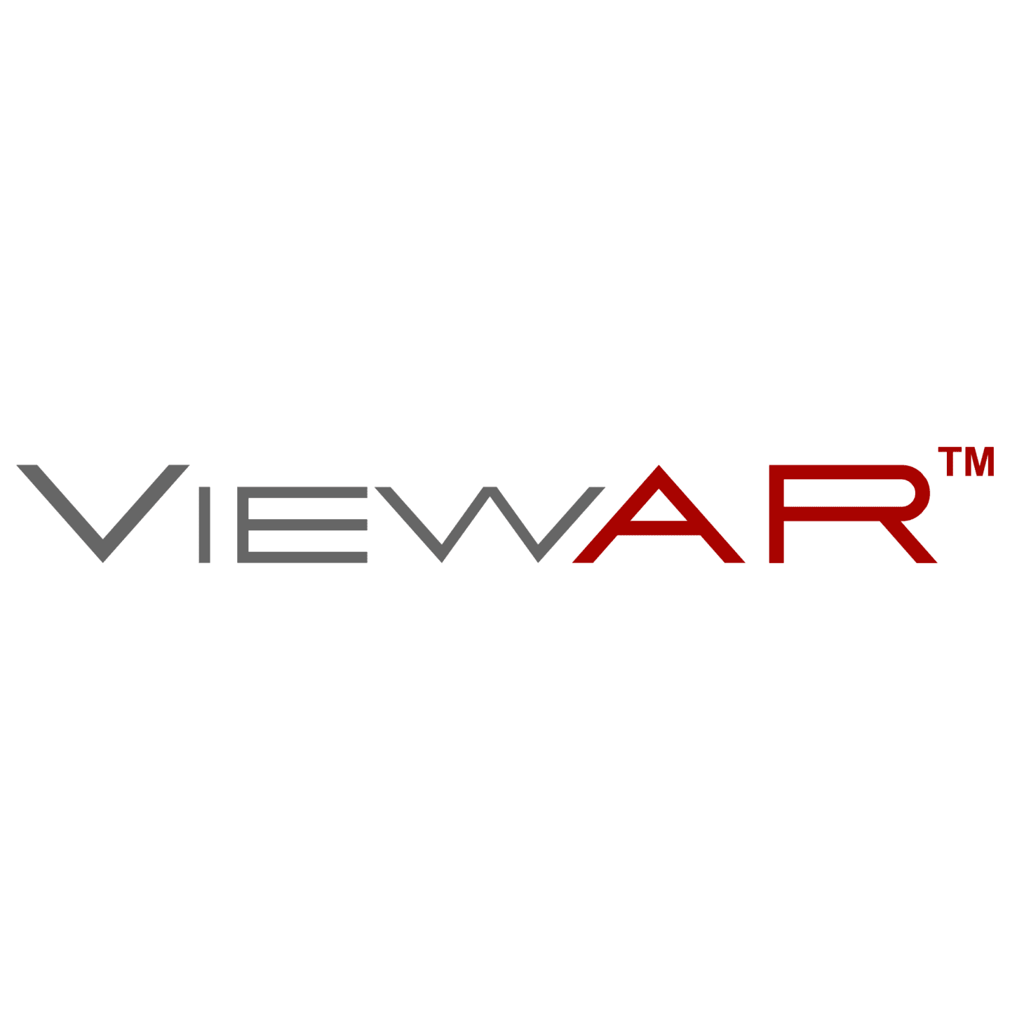 ViewAR Logo