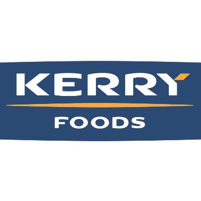 Kerry Foods logo
