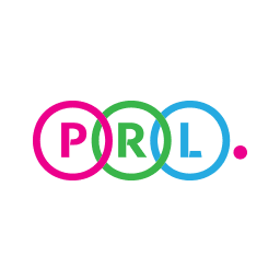 PRL Logo