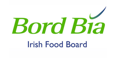 Board Bia logo