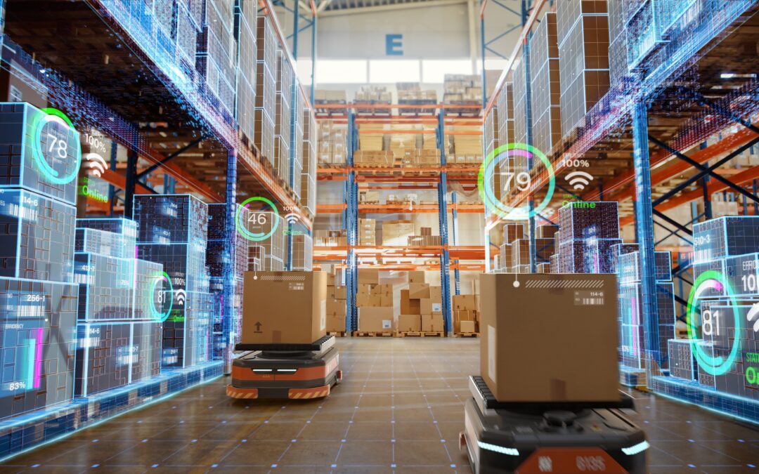 How Temperature Sensor Drift Can Affect Pasteurisation