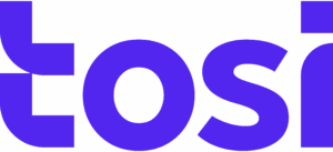 Tosi Logo