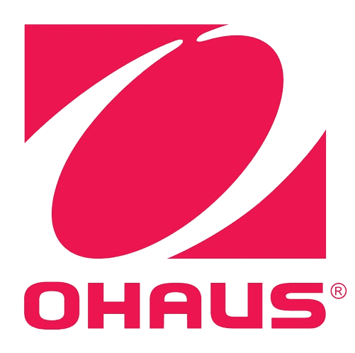 ohaus logo