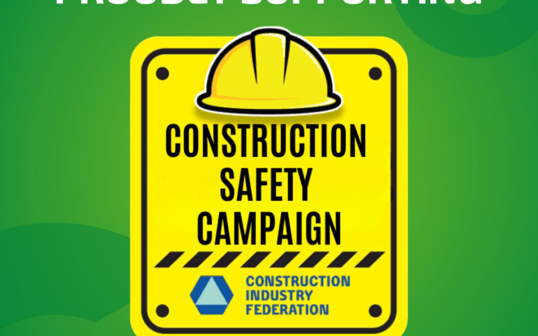 The Importance of Process Safety in Construction