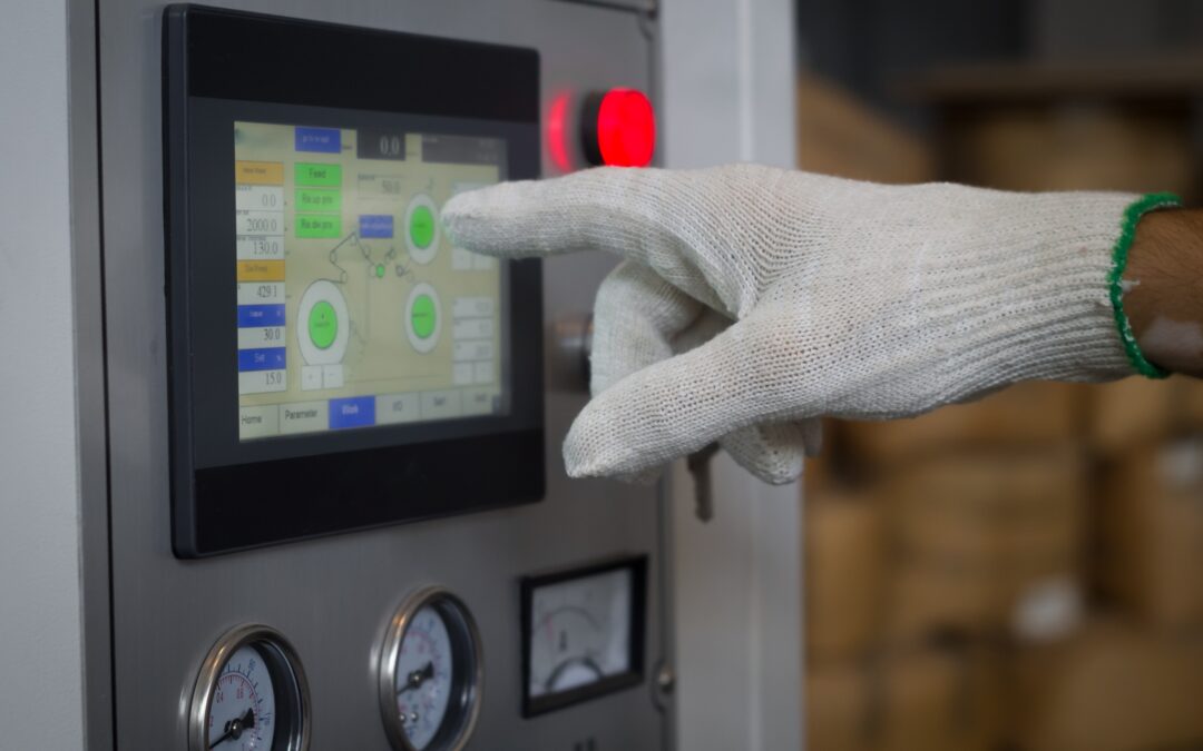 Making Calibration Management Easier