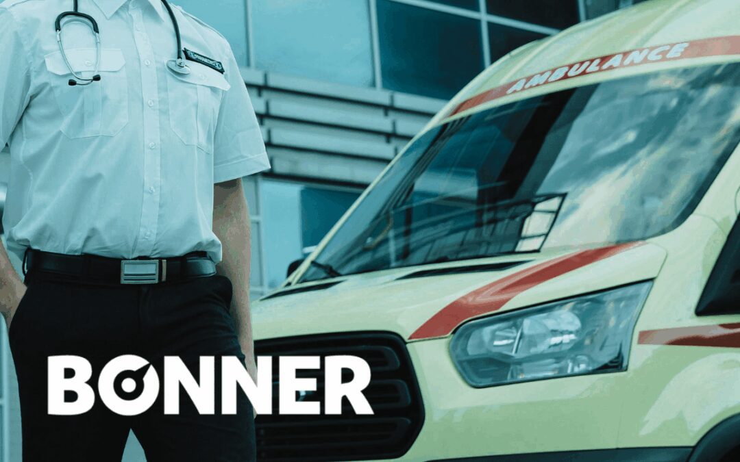 Delivering Turnkey ABB 800xA DCS & Control Panel Solution