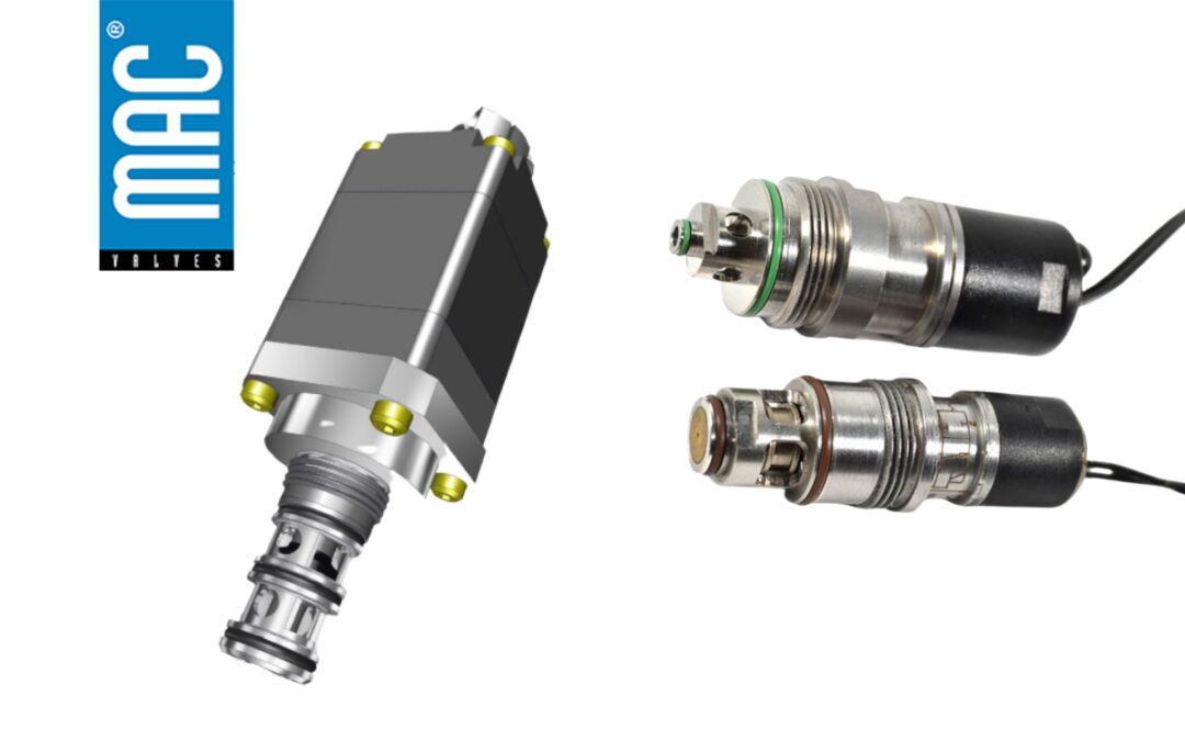 Liquid Valve Selection for OEM Fluid Handling Systems