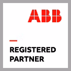 ABB Registered Partner