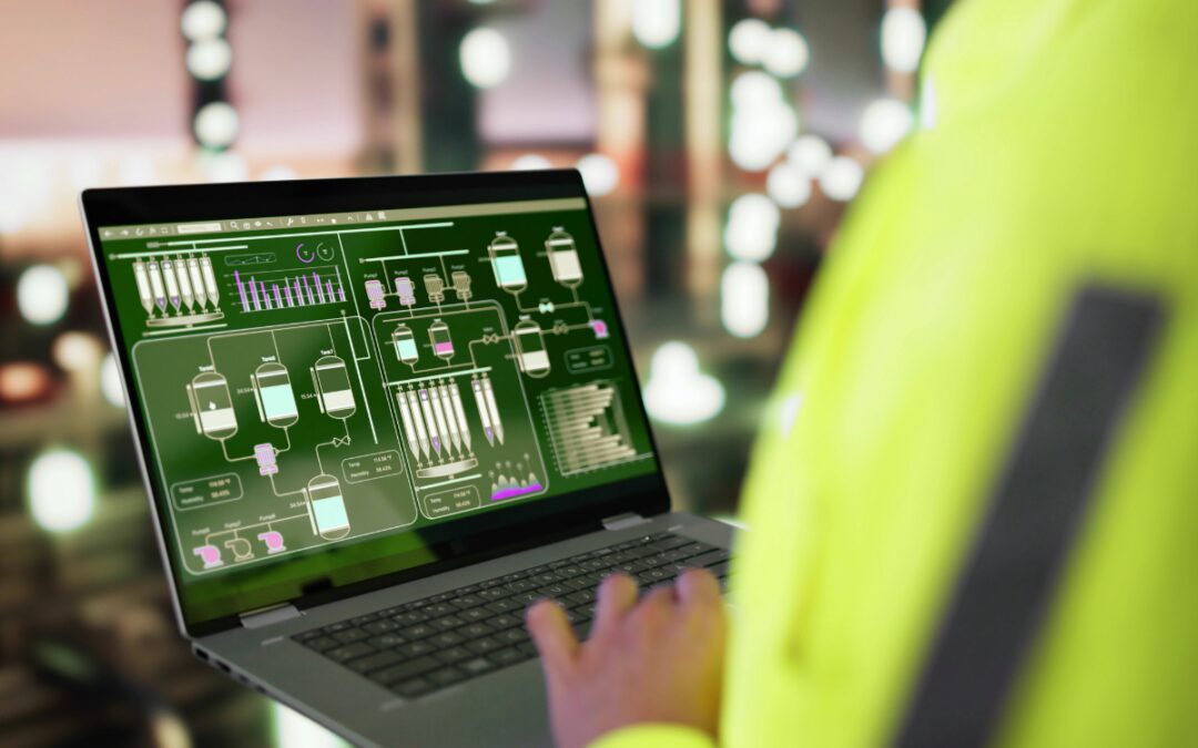 Making Calibration Management Easier: How BONNER Takes the Burden Off Your Team