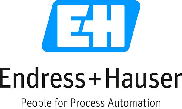 Huba Control Logo