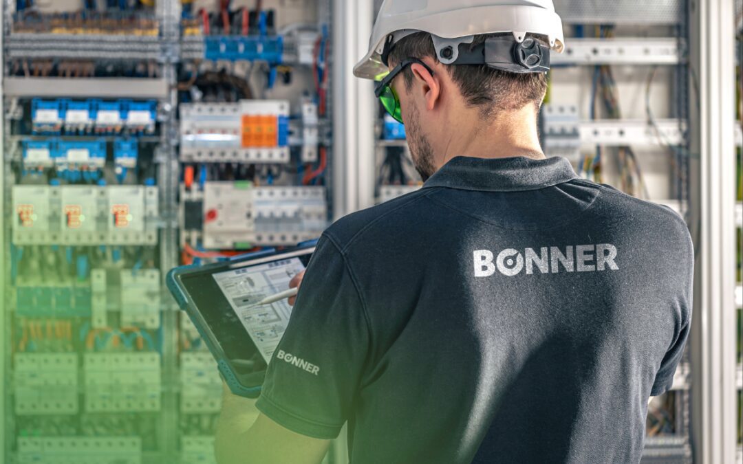 What a Good Maintenance Team Looks for Before Problems Appear
