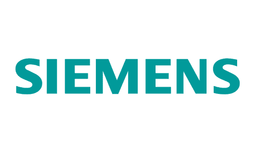 Laumas logo
