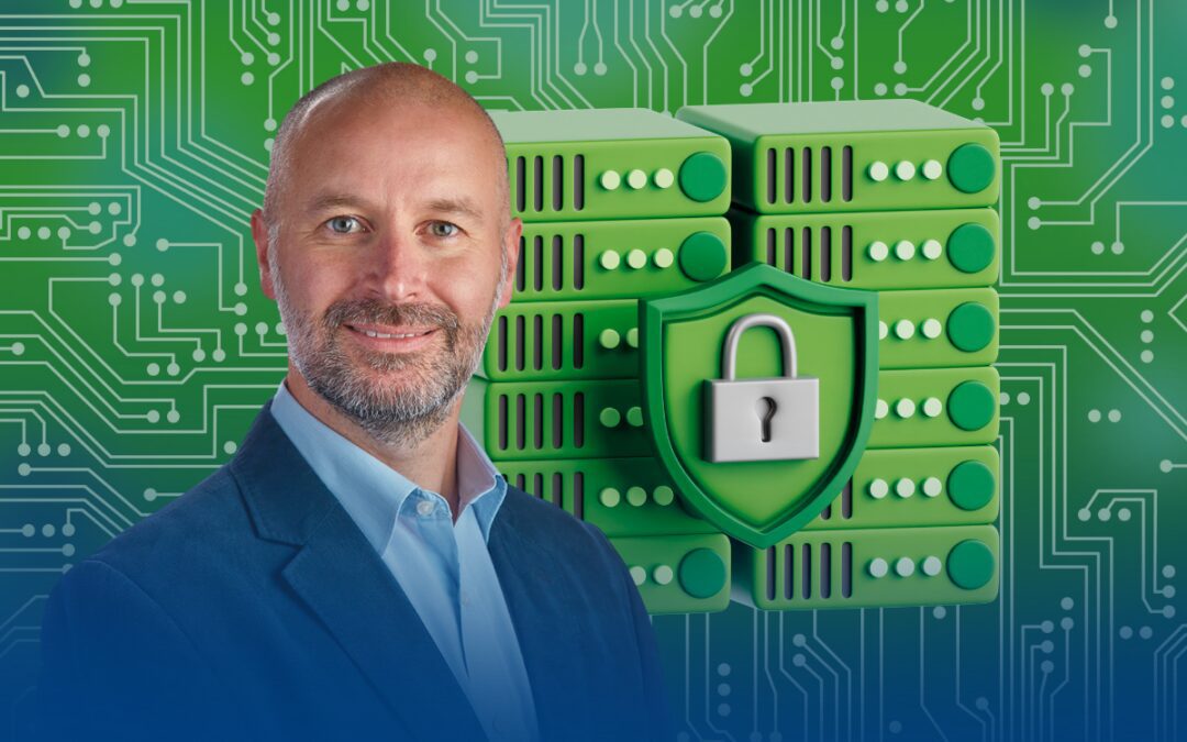 Preparing for the EU Cyber Resilience Act