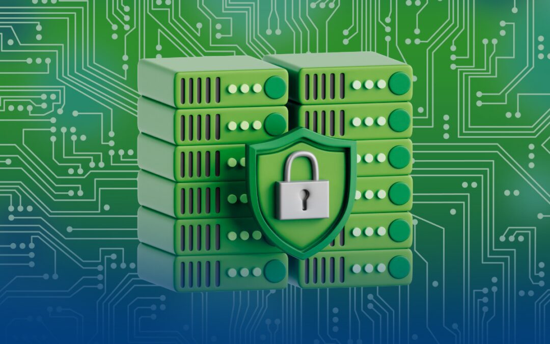 Preparing for the EU Cyber Resilience Act