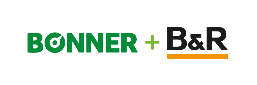 Bonner+B&R